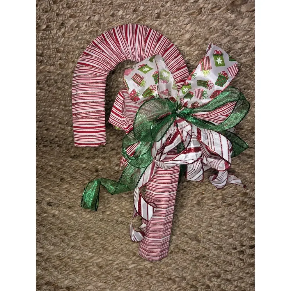 Handmade this christmas